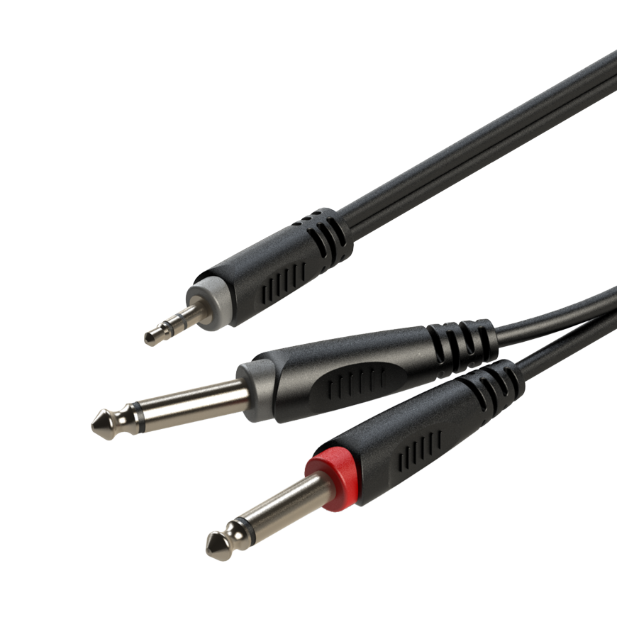 1 mini jack 1 jack. Кабель 2 RCA 2 Jack 6.3. Аудиокабель 3.5 stereo Jack стерео. Провод Джек 6.3 на Джек 3.5. Кабель стерео Jack 3.5- 2 Jack.